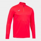 Running night sweatshirt  thumbnail