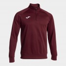 Faraon sweatshirt  thumbnail