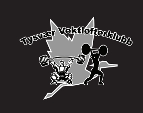 Tysvær Vektløfterklubb