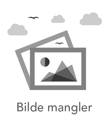 Karmøy Svømmeklubb